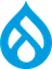 drupal