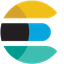 Elasticsearch