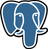 postgresql