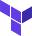Terraform